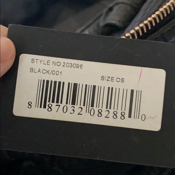 Alexander wang Rocco bag - Picture 8 of 10